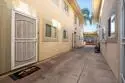 4353 51 Street #6 thumbnail 11