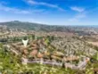 1062 Calle Del Cerro #1222 thumbnail 32