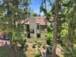 2765 Craig Circle thumbnail 4