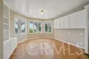38075 Via Majorca thumbnail 6