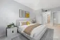 350 11th Avenue #620 thumbnail 6