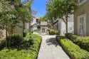 8662 New Salem Street #78 thumbnail 2