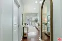 11115 Acama Street #107 thumbnail 19