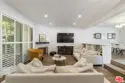 648 Wilcox Avenue thumbnail 5