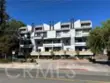 13331 Moorpark Street #110 thumbnail 1