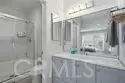 15607 Crestview #85 thumbnail 19