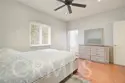11124 Burbank Boulevard #101 thumbnail 30