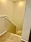 21 Durlston thumbnail 29