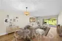 31545 E Nine Dr #37a thumbnail 45
