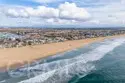 17168 Bluewater #168 thumbnail 34