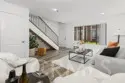 25885 Trabuco Road #198 thumbnail 1