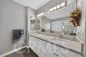 31468 Pennant Court thumbnail 20
