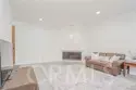 400 S La Fayette Park Pl  #314 thumbnail 25