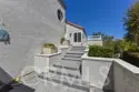 38 Toulon thumbnail 43