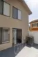 25885 Trabuco Road #310 thumbnail 13