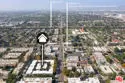 4353 Colfax Avenue #34 thumbnail 14