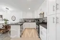 4189 Vineland #120 thumbnail 5
