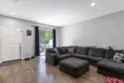 1469 Rancho Rose Way #Unit 28 thumbnail 6