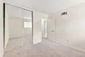 6333 College Grove Way #10202 thumbnail 22