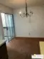6314 Friars Road #312 thumbnail 3