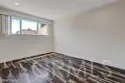 7924 Woodman Avenue #22 thumbnail 19