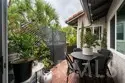 20 Corniche Drive #H thumbnail 12