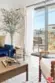 1215 Brockton Avenue #203 thumbnail 24