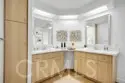 38069 Calle De Amor thumbnail 28