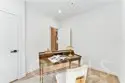 1604 N Kingsley thumbnail 6