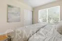 26342 Forest Ridge #7F thumbnail 23