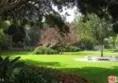 2160 Century Park East #804 thumbnail 28