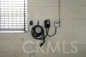 3844 Wasatch Avenue #7 thumbnail 26