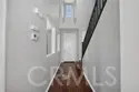 27737 Bluebell Court thumbnail 27