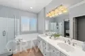136 Woodcrest Lane thumbnail 17