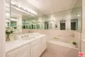 10550 Wilshire Boulevard #1001 thumbnail 26