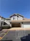 10371 Garden Grove Boulevard #8 thumbnail 2