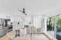 500 Cagney Lane #205 thumbnail 1