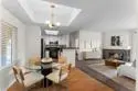 2250 Camino De La Reina #202 thumbnail 41