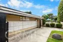 630 S Knott Avenue #25 thumbnail 50