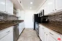 433 S Manhattan Place #108 thumbnail 14