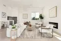 2311 Cove thumbnail 5
