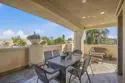 120 C Avenue #202 thumbnail 22