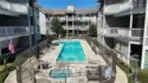 10371 Garden Grove Boulevard #8 thumbnail 5