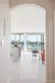 383 Bay Shore #203 thumbnail 9