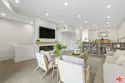 10720 Ohio Avenue #21 thumbnail 2
