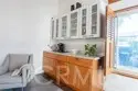 2620 N Tustin Avenue #F thumbnail 33