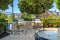 3216 Carrotwood thumbnail 44