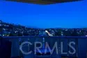 4411 Los Feliz Boulevard #1007 thumbnail 9