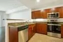 206 Park Boulevard #601 thumbnail 4