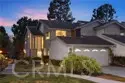26972 Mill Pond Road #30 thumbnail 1